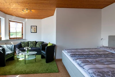 Vakantieappartement Gezinsvakantie Laudenbach