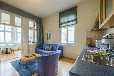 Ferienwohnung 3