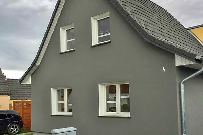 Ferienwohnung Ehling