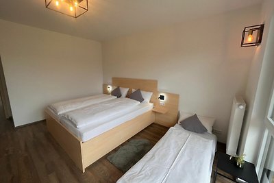 Doppelzimmer NB 1