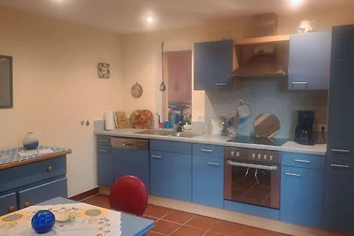 Apartamento Vacaciones familiares Bamberg