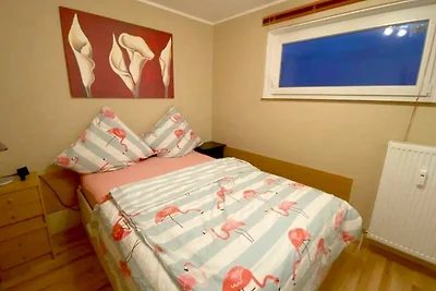 Apartment 280
