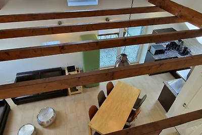 Nr. 150 - Ferienhaus An't Deep