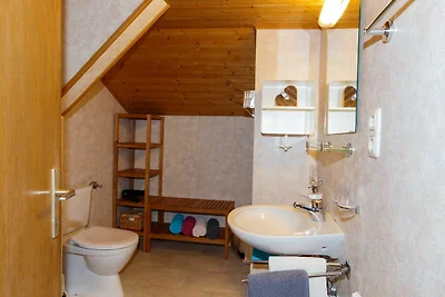 Vakantieappartement Gezinsvakantie Nesselwängle
