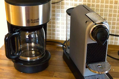 Fair-Play App. 03 (DG/L)