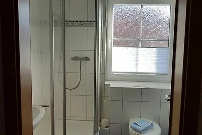 Hotel Cultuur en bezienswaardigheden Butjadingen