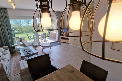 Haus Hooge Whg 01