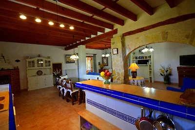 44410 Finca Can Jener