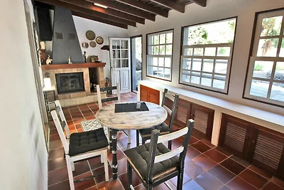 Casa vacanze Vacanza di relax Villa de Mazo