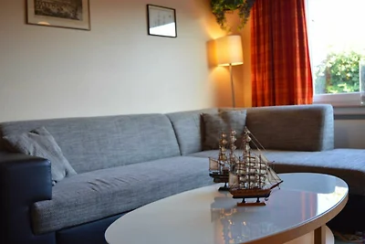 Casa vacanze Vacanza di relax Schillig