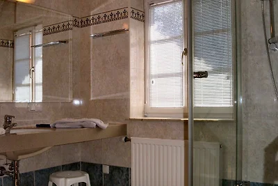 Appartement Weissenbach