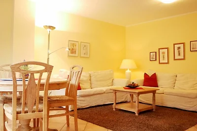 Appartement 2