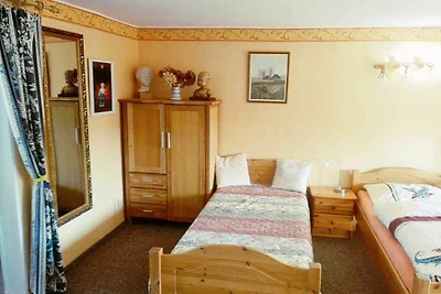 2-Bett 2