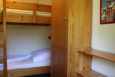 Hotel Cultuur en bezienswaardigheden Waldbrunn