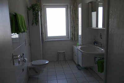 Vakantieappartement Gezinsvakantie Altenau