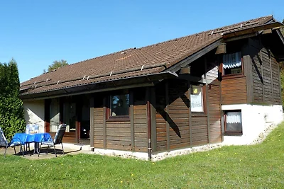 Hotel Cultuur en bezienswaardigheden Öfingen