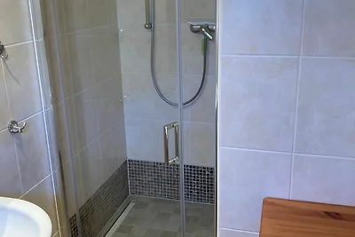 Casa vacanze Vacanza di relax Fuhlendorf