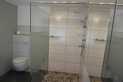 Ferienwohnung 1