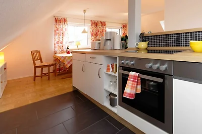 Ferienwohnung Weideblick
