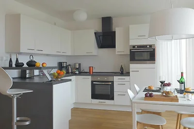 Wohnung 13