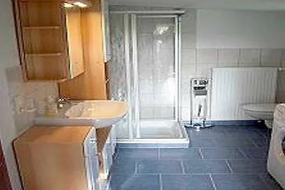 Appartamento Vacanza con famiglia Gager