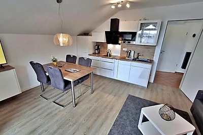 Ferienwohnung 1.3.17