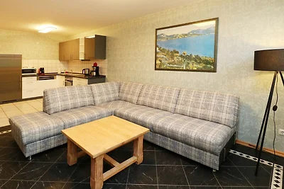 Q09 max. 5 Pers. u. 1 Baby 2 Schlafzimmer...
