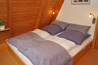 Casa vacanze Vacanza di relax Damp