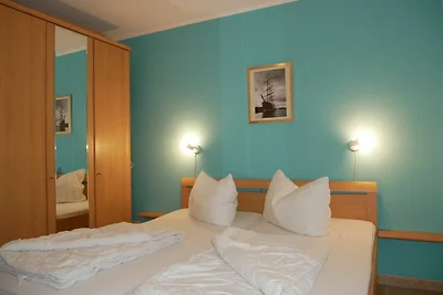 Appartamento Vacanza con famiglia Loddin