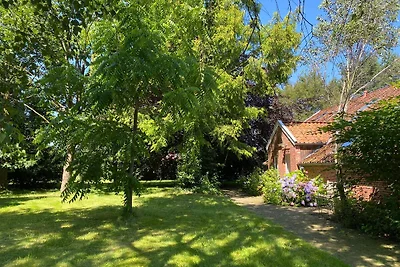Ferienwohnung 1 Akazie