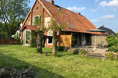 kleine Flucht