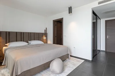 Casa vacanze Vacanza di relax Vir