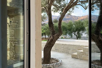 Appartement Vacances avec la famille 