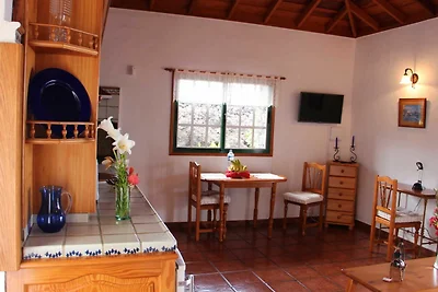Casa Majada B
