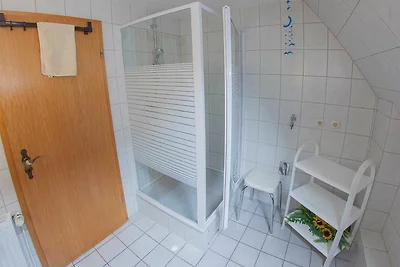 Ferienhaus Godewind