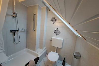 Ferienwohnung Leiterstube