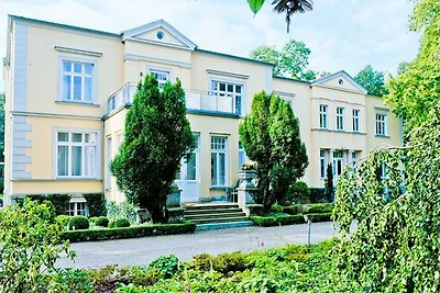 Wohnung 1 - Dein Rückzugsort mit Blick auf de...
