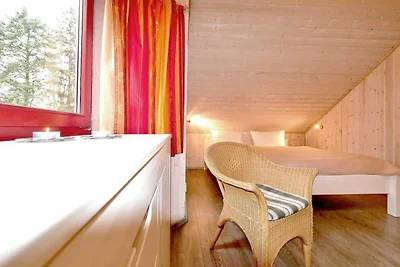 Hotel Cultuur en bezienswaardigheden Wendisch Rietz