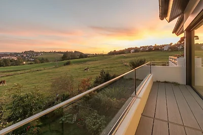 Casa vacanze Vacanza di relax St. Peter
