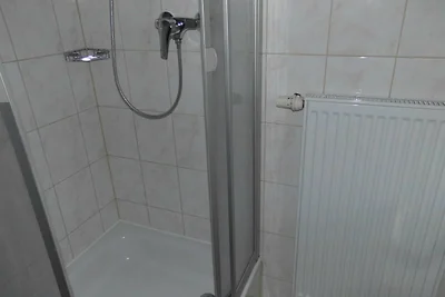 strandnahe Single Ferienwohnung