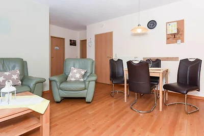 Ferienwohnung Nordstern (2)