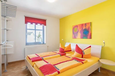 Appartement 5 / 150 m²