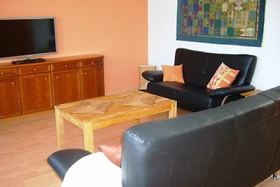 Ferienwohnung Ottlinger