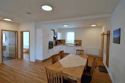 Ferienwohnung 22