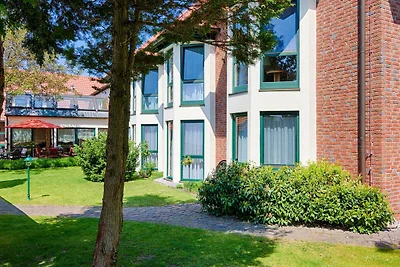 Albergo Cultura ed escursioni Ückeritz