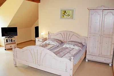 07 Ferienwohnung