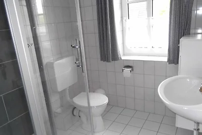Vakantieappartement Gezinsvakantie Wyk