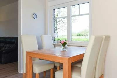 Ferienwohnung Düne