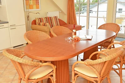 Villa Vilmblick | Wohnung 23