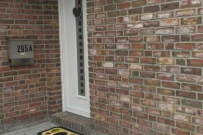 Appartamento Vacanza con famiglia Bensersiel